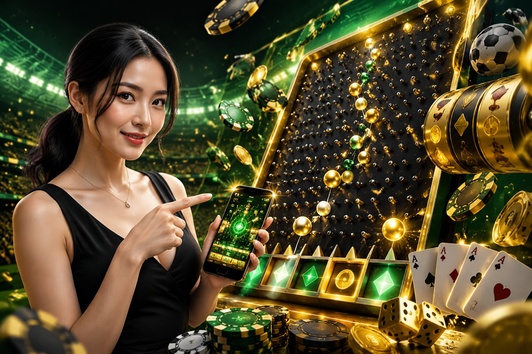 j866