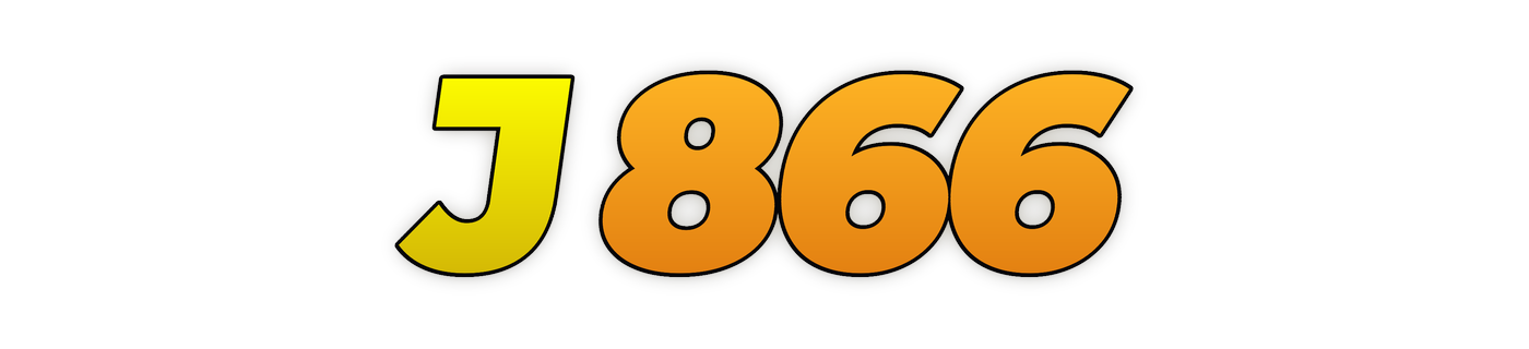 j866